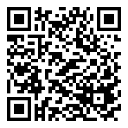 微信扫一扫